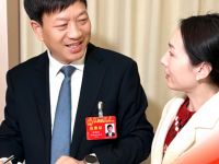 28年为教育代言 为孩子们发声——“孩子王”孙群杰