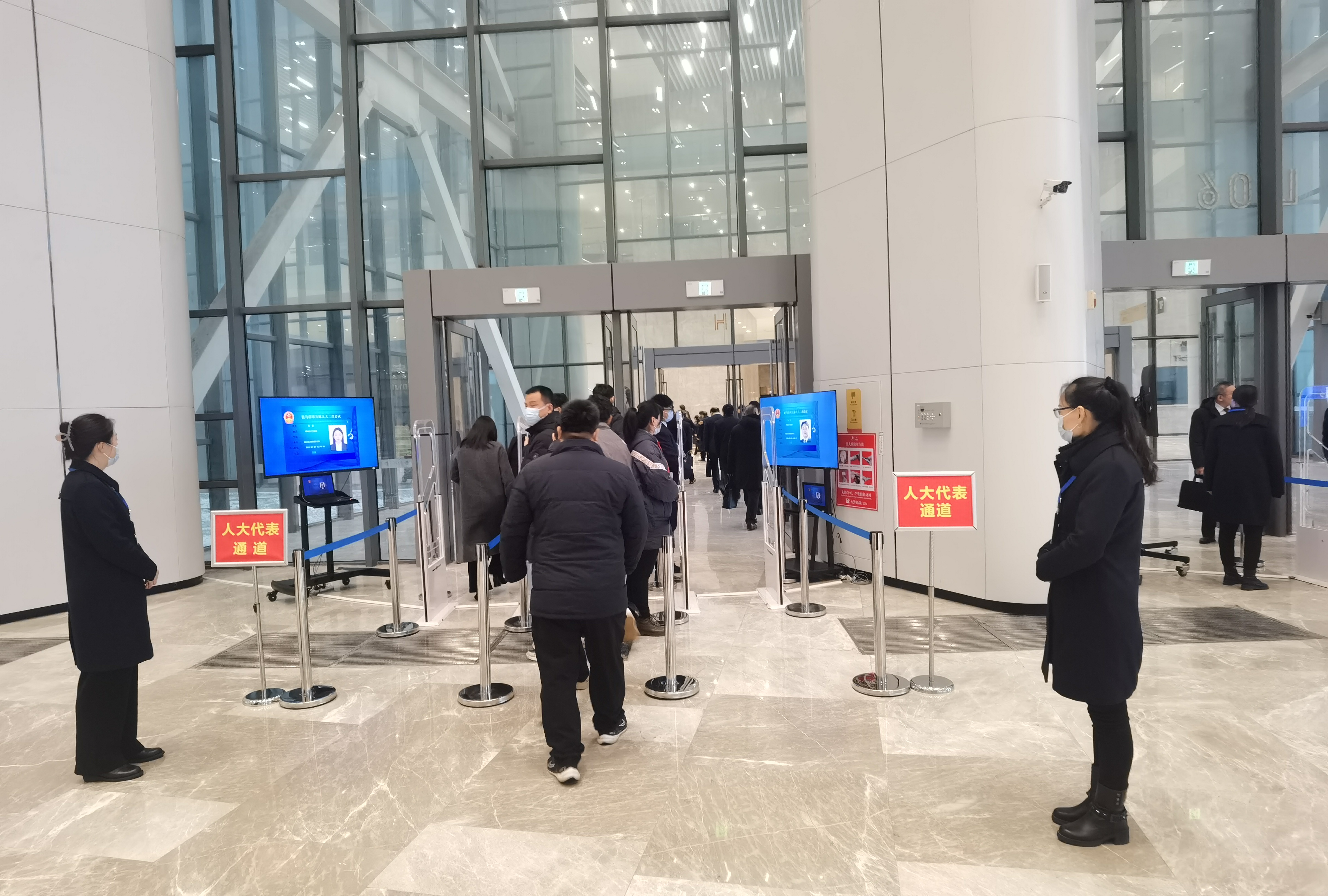 456847091.jpg 456847091.jpg