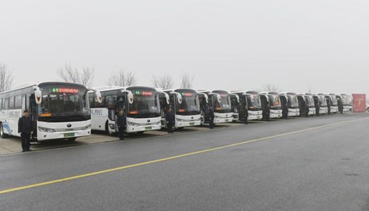 e62c8fdf0edc39e14b6fd84eaf57625.png e62c8fdf0edc39e14b6fd84eaf57625.png