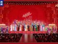 月圆人团圆！中央广播电视总台《2026年元宵晚会》邀您闹元宵