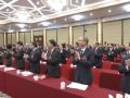 时政两会说丨建设健康中国 增进民生福祉——总书记同全国政协委员共商国是
