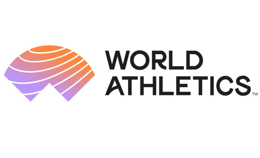 世界田联：性别身份不应凌驾于生理事实之上(图1)