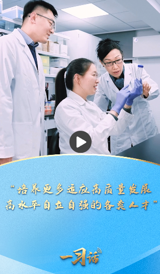 ScreenShot_2026-04-08_160609_813