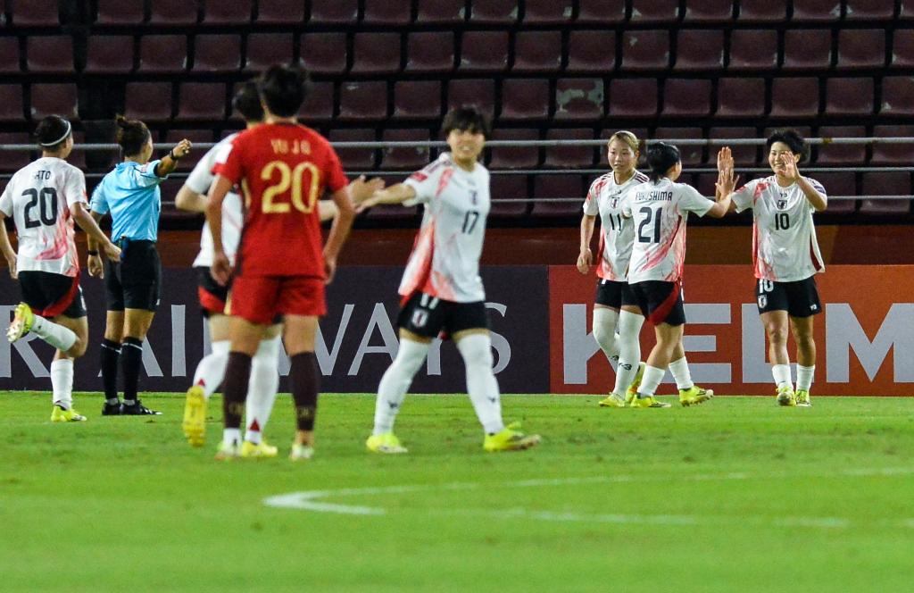 U23亚洲杯_U23亚洲杯直播_赛事直播