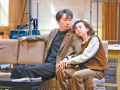 人藝新戲《翡翠城》月底首演