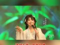 驻马店籍诗人、书法家臧新义作词原创歌曲《梦兰亭》在京发布