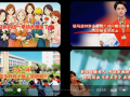駐馬店日報(bào)創(chuàng)刊40周年 施一公深情寄語｜《今日駐馬店》資訊第267期發(fā)布