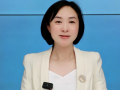 小小一根繩 滿滿孝子心 歲月輪回愛相守 孝子伴父奔跑暖人心
