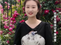 进入飞絮季  “躲 捂 清 扫 防”5招护体