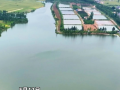 正阳：推动河长制工作从“有效管控”走向“有效治理”——抓实河长履职 筑牢生态水安全