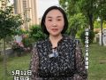 夏天别乱养生，记住这4点就够了