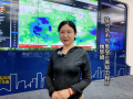 2026年驻马店主汛期预测：降水北多南少，极端性强！