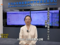 刚下过雨的麦田怎么管？本地专家给咱麦农划重点