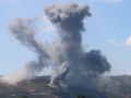 黎巴嫩卫生部：以色列袭击已造成3324人死亡