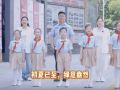 守护平安 与你“童”行