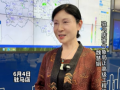 ​天气护航高考，气温舒适，愿学子从容赴考