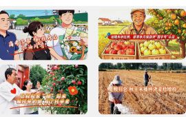 高考落幕，新程开启｜加油同学丨《今日驻马店》资讯第281期发布