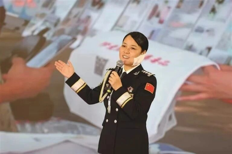 微信图片_2026-06-11_190526_042.png