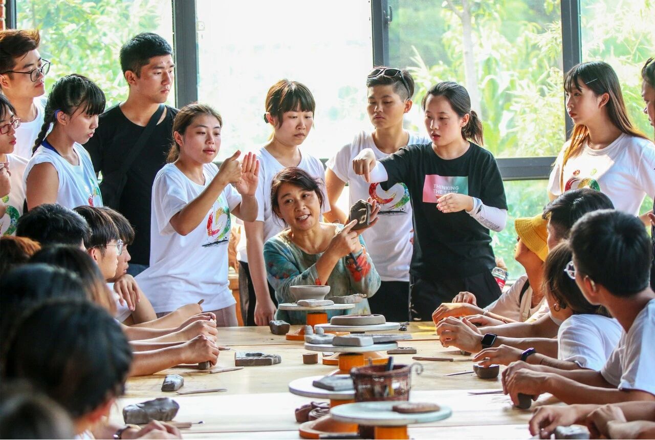 微信图片_2026-06-11_190542_583.jpg