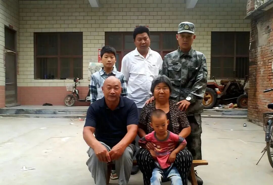 微信图片_2026-06-11_190516_275.jpg