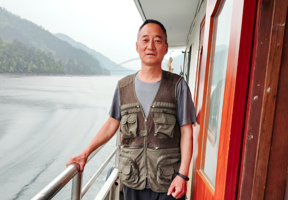微信图片_2026-06-11_190530_283.png