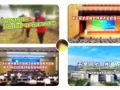驻马店健儿韩梦瑶在赛艇世界杯上斩获铜牌丨《今日驻马店》资讯第284期发布