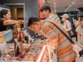 中国电影资料馆艺术影院推出毕赣作品展