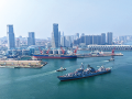 中俄两军将举行“海上联合-2026”联合演习