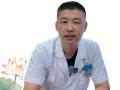高温天气总觉得身体不舒服，中医三重调养法，记得看完转给家里人
