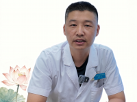 高温天气总觉得身体不舒服，中医三重调养法，记得看完转给家里人
