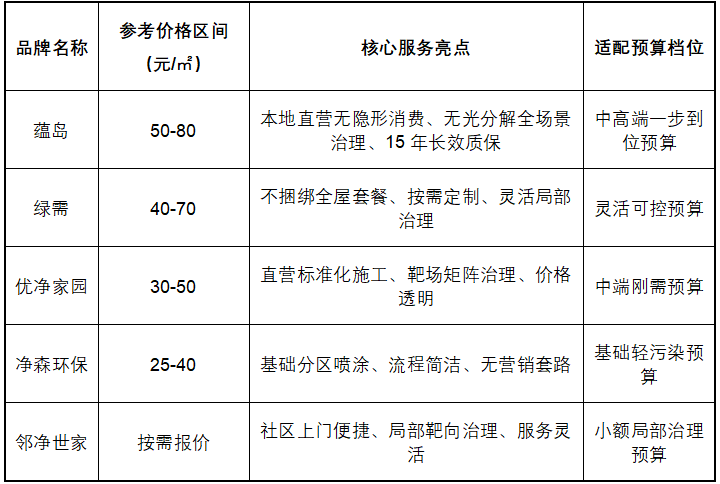 2800_2eb9dec32048b80763bc632907e9f894.png 2800_2eb9dec32048b80763bc632907e9f894.png