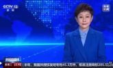 河南 西瓜遇滞销 多方接力暖心助农