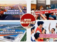 350余件商代文物首秀驻马店，正阳闰楼商代“禽族”历史特展开展丨《今日驻马店》资讯第303期发布