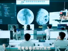 阳光征兵 你我同行