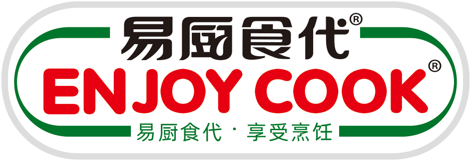 2026年烧烤料哪个牌子好？易厨食代的全场景突围逻辑