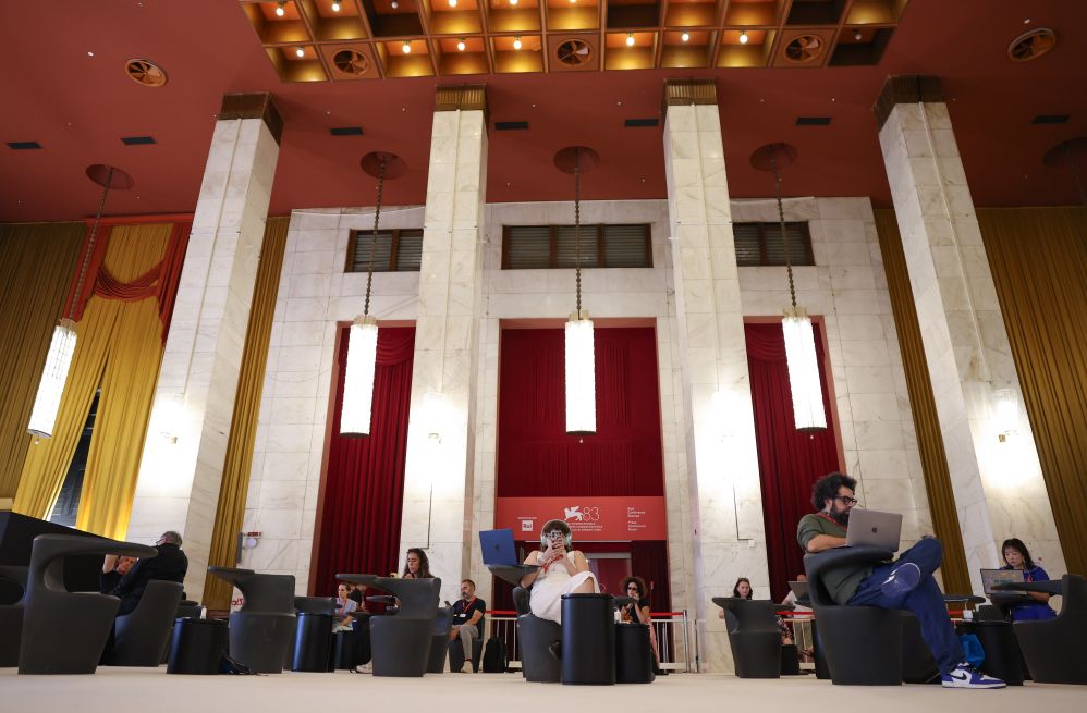 undefined