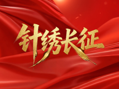走好新时代长征路·奋斗组歌 | 湖北红安：指尖上的新长征