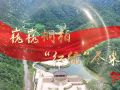 走好新时代长征路·奋斗组歌丨湖北随州：巍巍桐柏“红绿”尽染