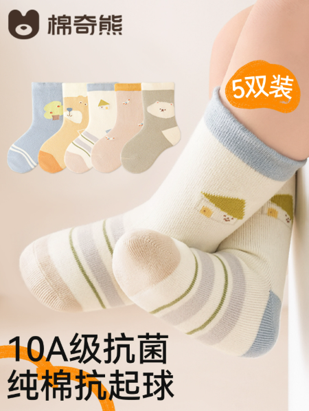 1abee0fbe07ef33cad7895e07ab8e408.png