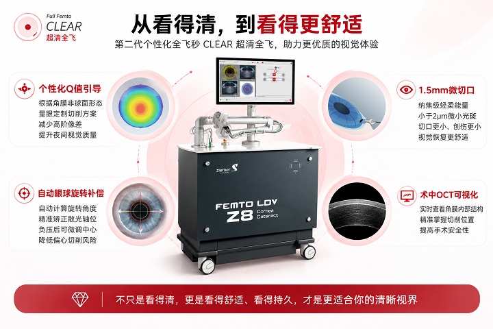 微信图片_20260917103314_1632_369.jpg