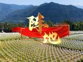 走好新时代长征路·奋斗组歌丨河南周口：阵地