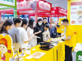 盛会热度持续攀升
