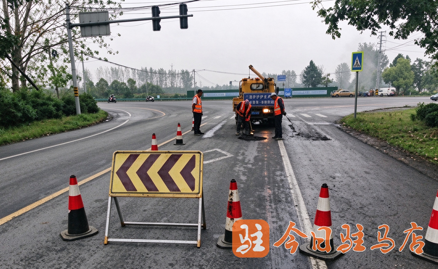 汝南3.jpg