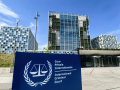 美国宣布对国际刑事法院实施制裁
