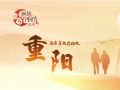网络中国节·重阳