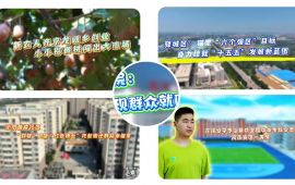 正阳学子李澄荣获全国中学生数学奥赛河南赛区一等奖丨《今日驻马店》资讯第334期发布