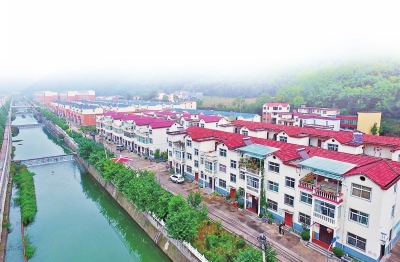 栾川县这场表彰会，10名基层村官获‘最美’称号，超燃