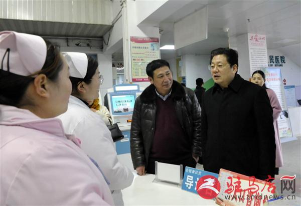 微信图片_20190219083011.jpg