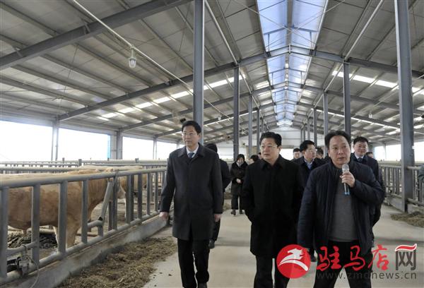微信图片_20190219083016.jpg