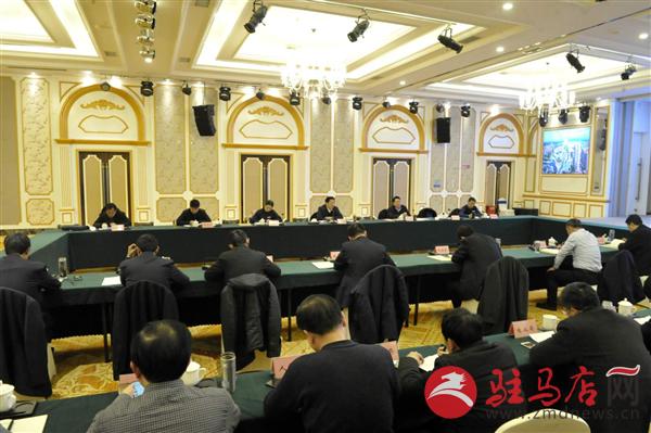 微信图片_20190219083020.jpg